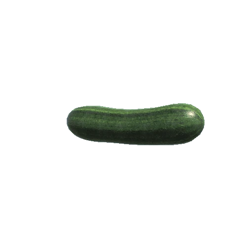 cucumber