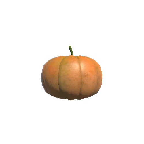 pumkin