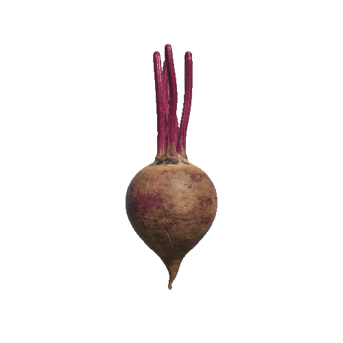 beetroot