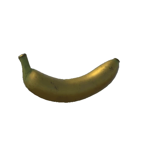 banana1