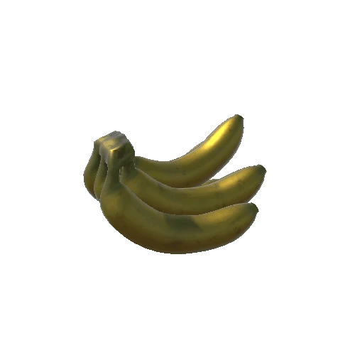 banana3