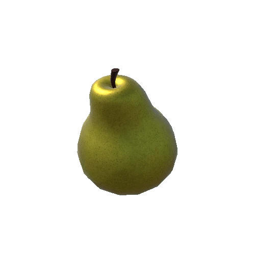 pear1