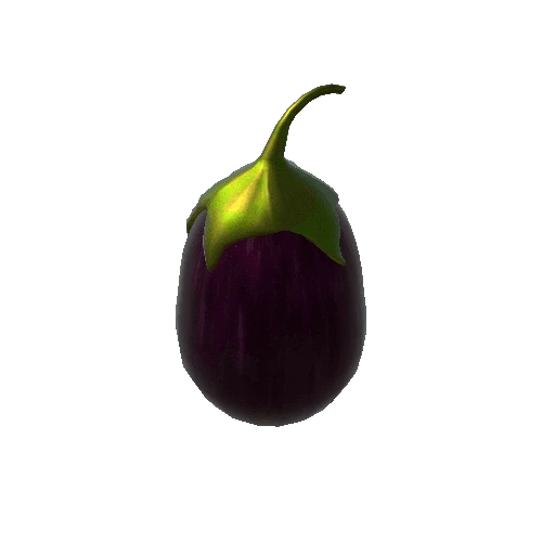 egg_plant