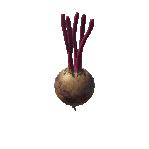 beetroot