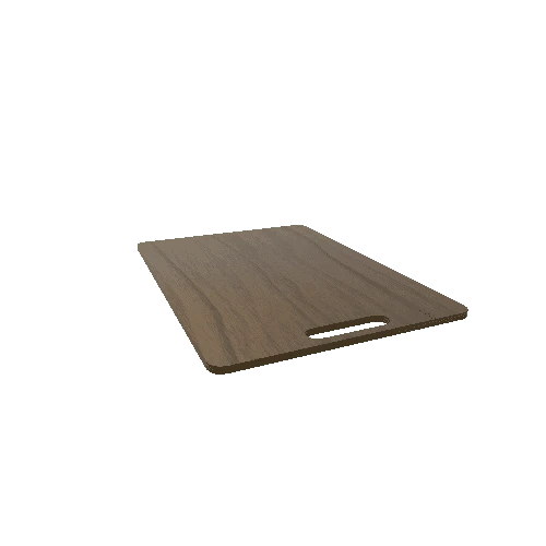 cutting_board