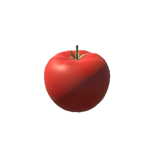 tomato