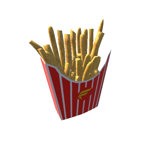 french_fries_packet