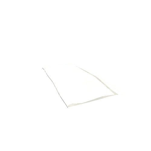 tissue_paper