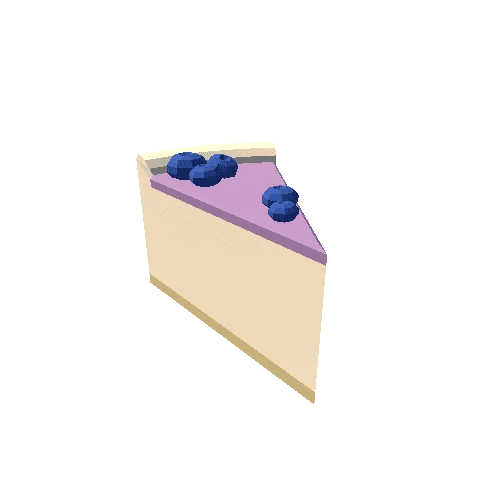 PW_cheesecake_blueberry