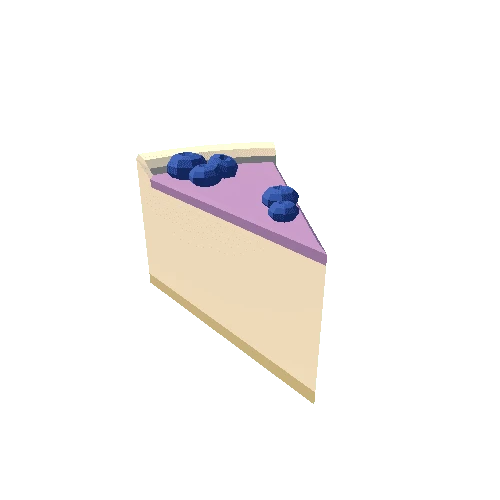 PW_cheesecake_blueberry_type3