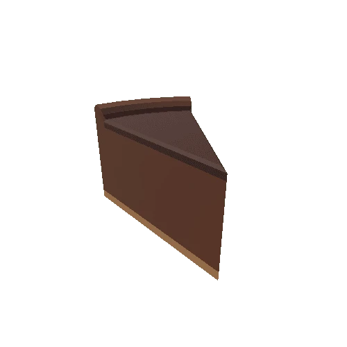 PW_cheesecake_chocolatte