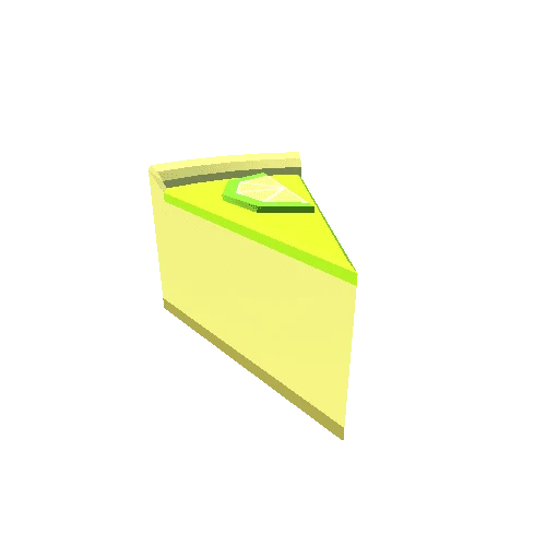 PW_cheesecake_lime_type3