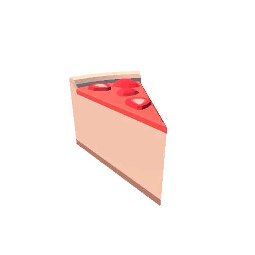 PW_cheesecake_strawberry_type3