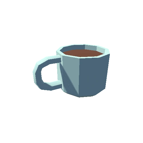 PW_cup01
