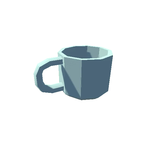 PW_cup01_type2