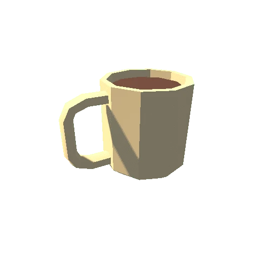 PW_cup02