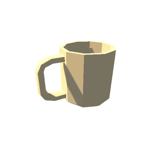 PW_cup02_type2