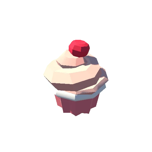 PW_cupcake_cherry