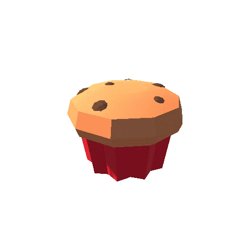 PW_cupcake_chocolattechips