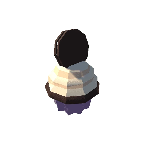 PW_cupcake_oreo_type3