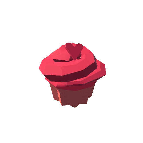 PW_cupcake_redvelvet