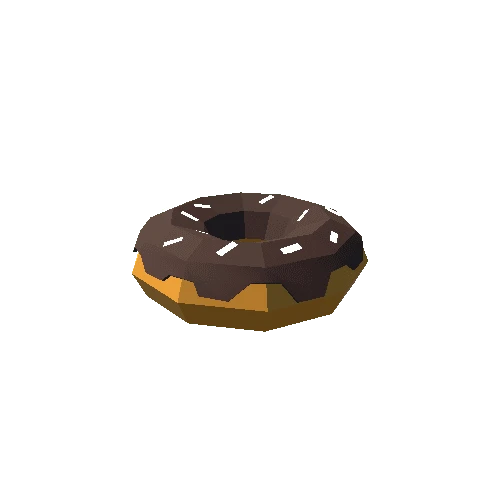 PW_doughnut_blackNwhite_type3