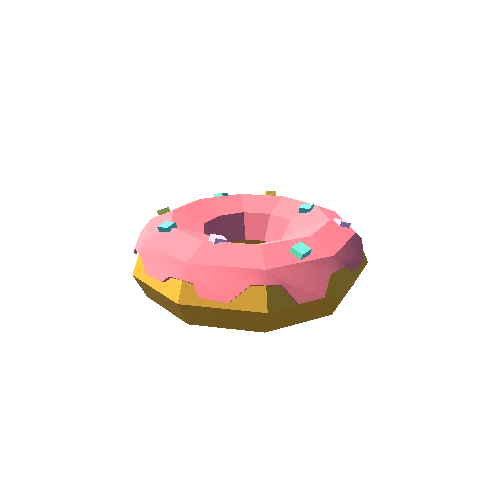 PW_doughnut_pink