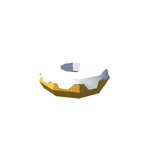 PW_doughnut_white