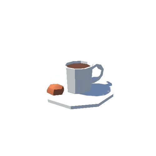 PW_espresso_cup