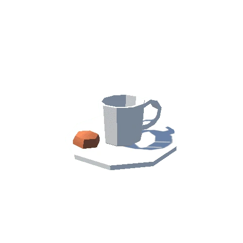 PW_espresso_cup_type2