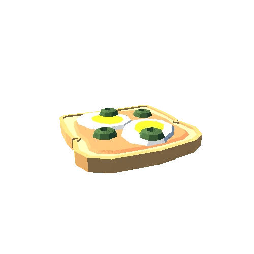 PW_frenchtoast_olives_type0