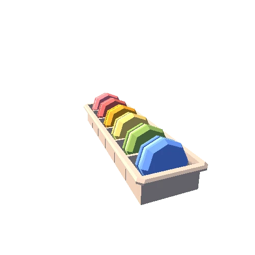 PW_macaronbox_type3