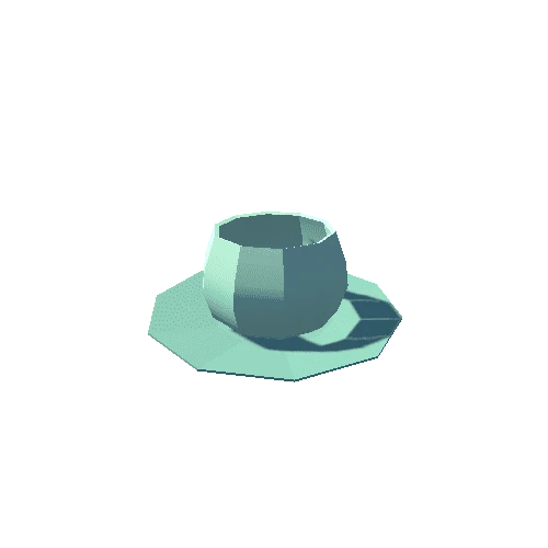 PW_tea_cup01_type2