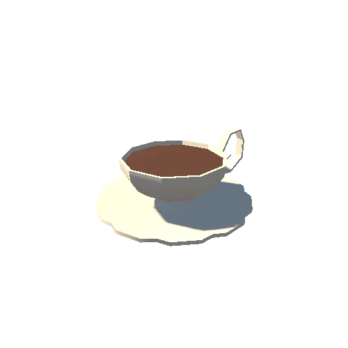 PW_tea_cup02