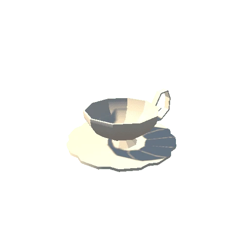 PW_tea_cup02_type2