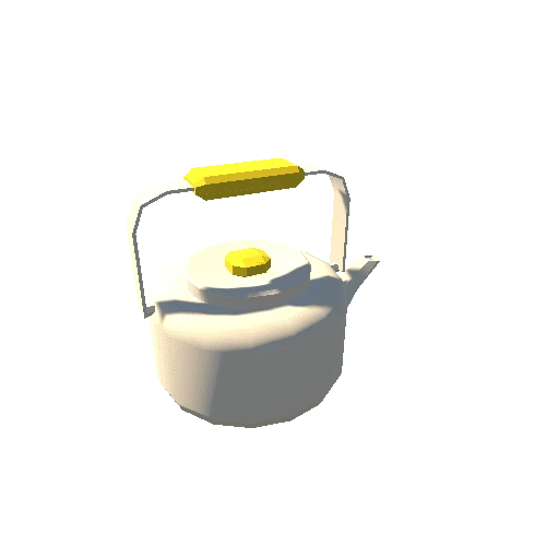 PW_tea_pot_Interactable