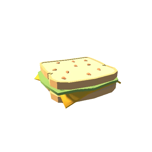 PW_toast_cheese