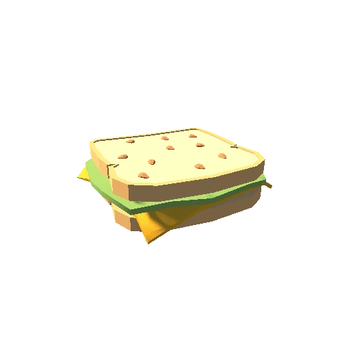 PW_toast_cheese_type1