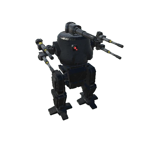 Prefab_BattleMech3