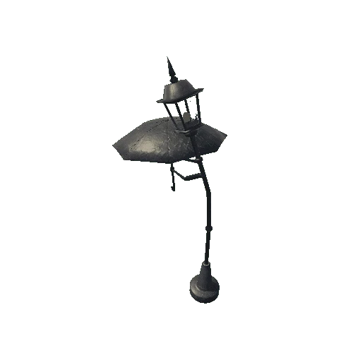 Lamp_Post_01