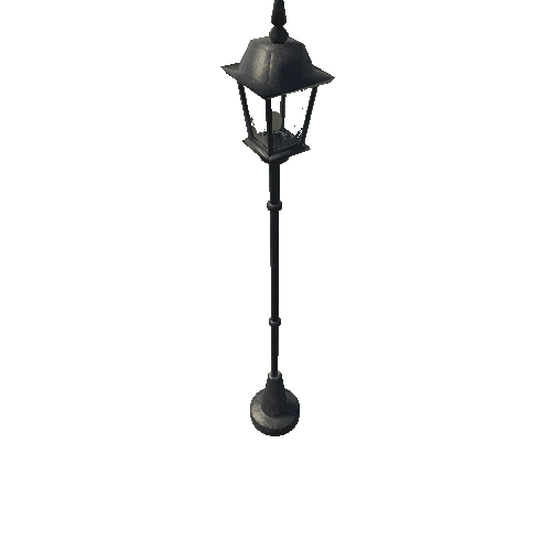 Lamp_Post_02