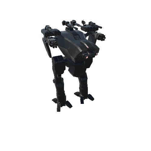 Mesh_BattleMech4