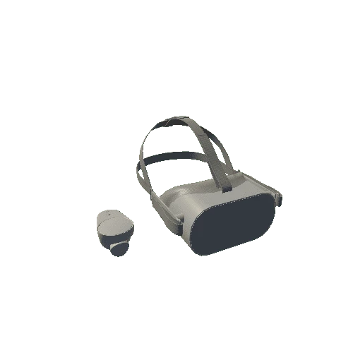 VR_Headset_1