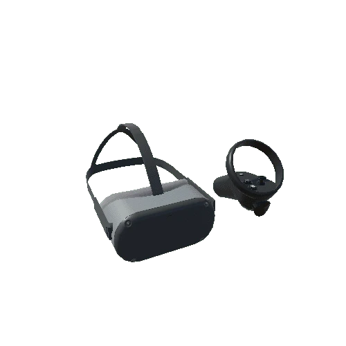 VR_Headset_2