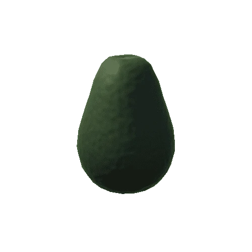 Avocado