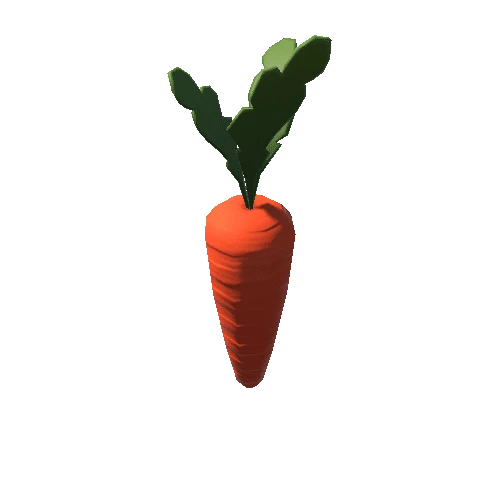 Carrot