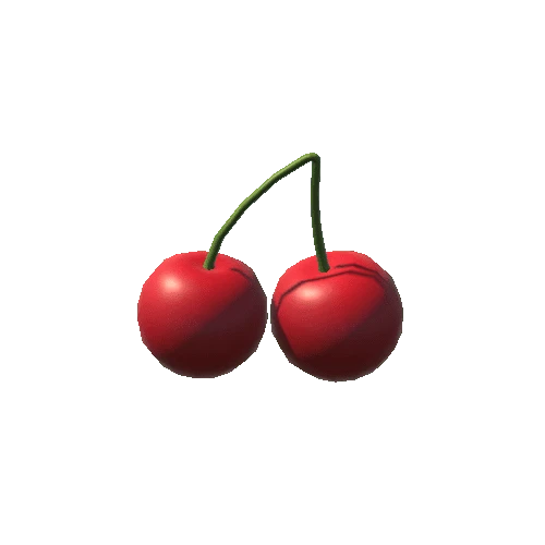 Cherry