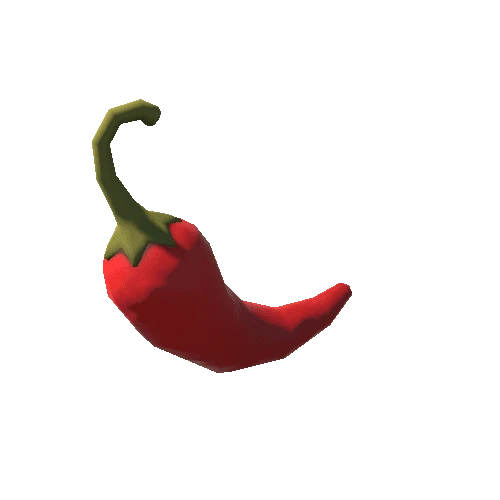 Chili