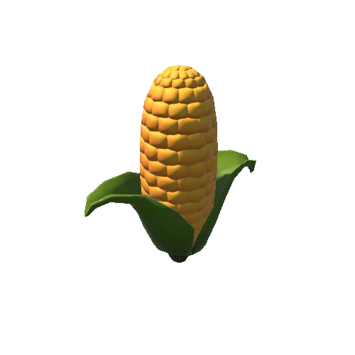 Corn