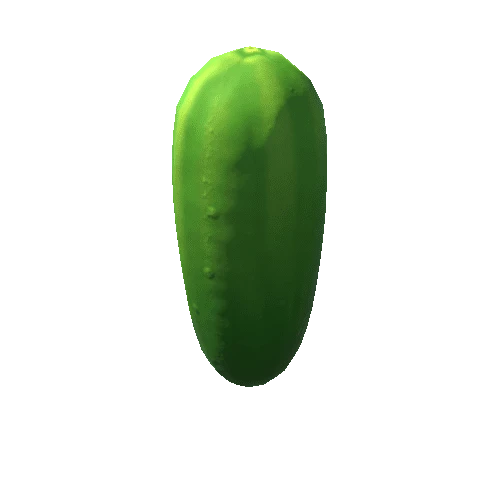 Cucumber